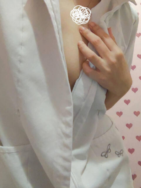 きょうこ ラブ＆ナース（セクキャバ）