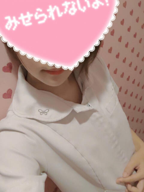 きょうこ ラブ＆ナース（セクキャバ）