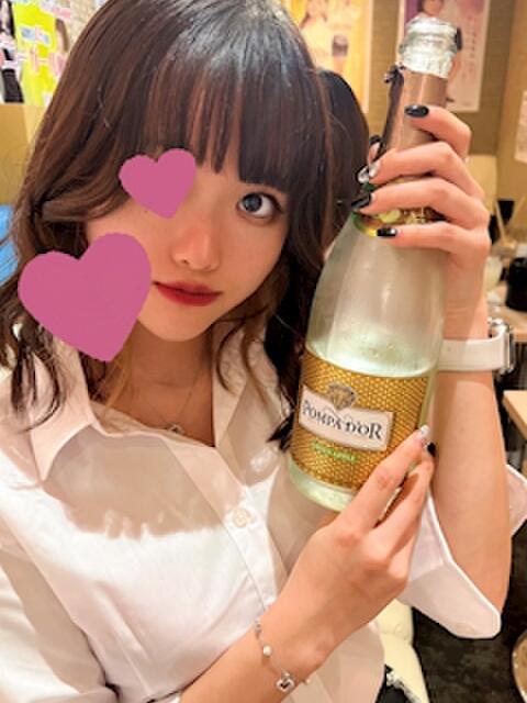 おもち ViVid(池袋)（キャバクラ）