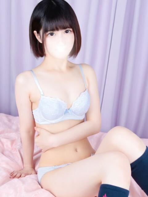 まる 舐めたくてグループ〜ペロンチョ学園〜八王子校（デリヘル）