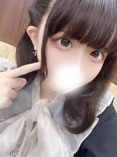 もね 山梨デリヘル 絆（デリヘル）