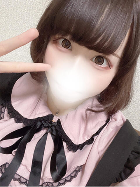 もね 山梨デリヘル 絆（デリヘル）