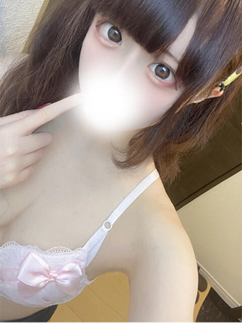 もね 山梨デリヘル 絆（デリヘル）