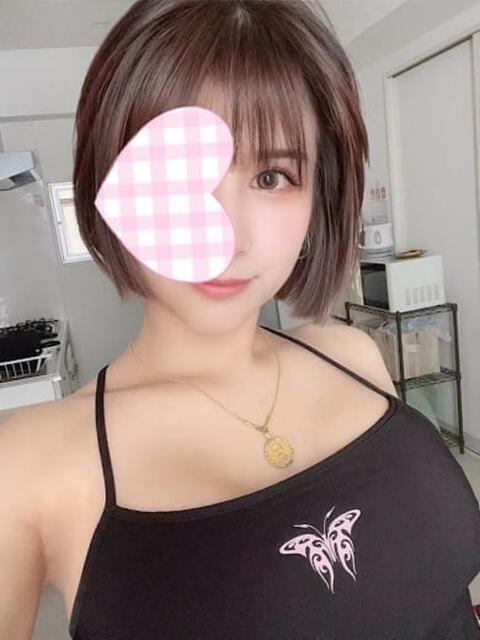 るる(P) ENJOY TIME（デリヘル）