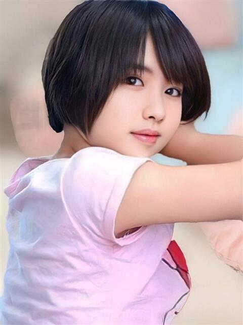 えなこちゃん もう！本物じゃなきゃ満足出来ない～アンアン吠える女子大生～（デリヘル）