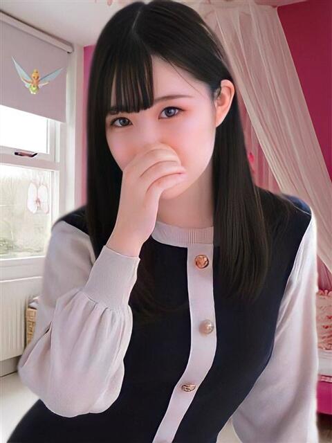 たまちゃん もう！本物じゃなきゃ満足出来ない～アンアン吠える女子大生～（デリヘル）