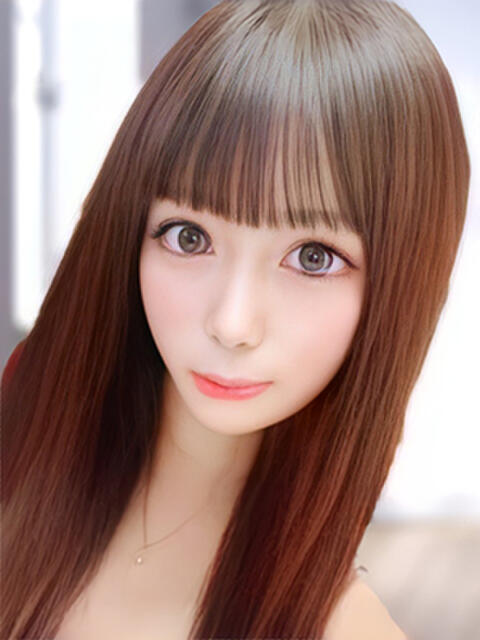 ゆずちゃん もう！本物じゃなきゃ満足出来ない～アンアン吠える女子大生～（デリヘル）