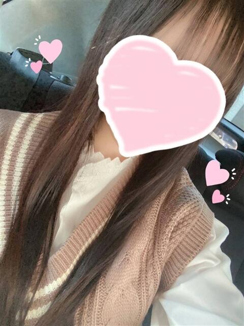 Meari（めあり） AMATERAS(アマテラス)(福山)（デリヘル）