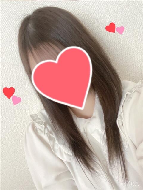 Meari（めあり） AMATERAS(アマテラス)(福山)（デリヘル）