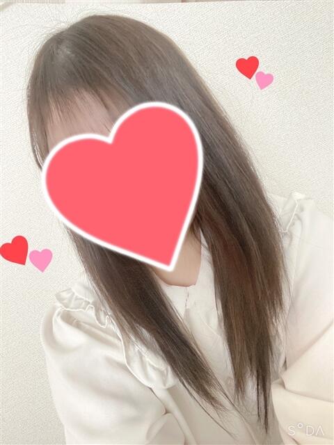 Meari（めあり） AMATERAS(アマテラス)(福山)（デリヘル）