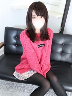 あいく 山梨デリヘル 絆（甲府/デリヘル）