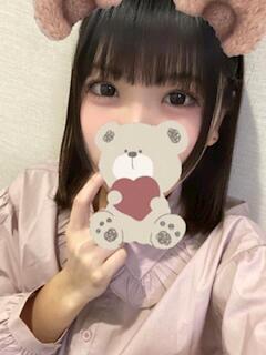 ゆた ViVid(池袋)（池袋/キャバクラ）