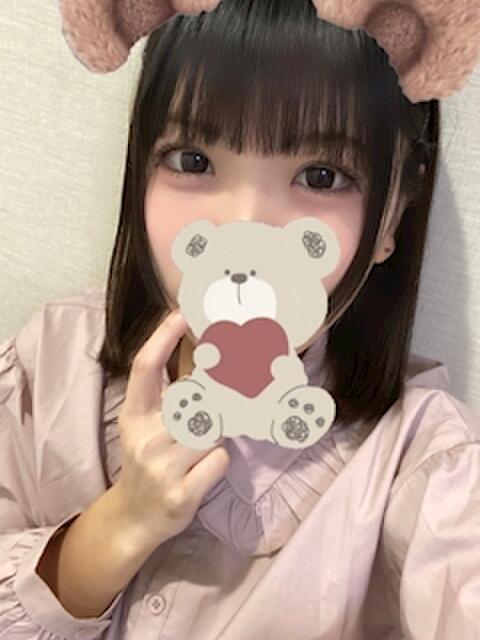 ゆた ViVid(池袋)（キャバクラ）