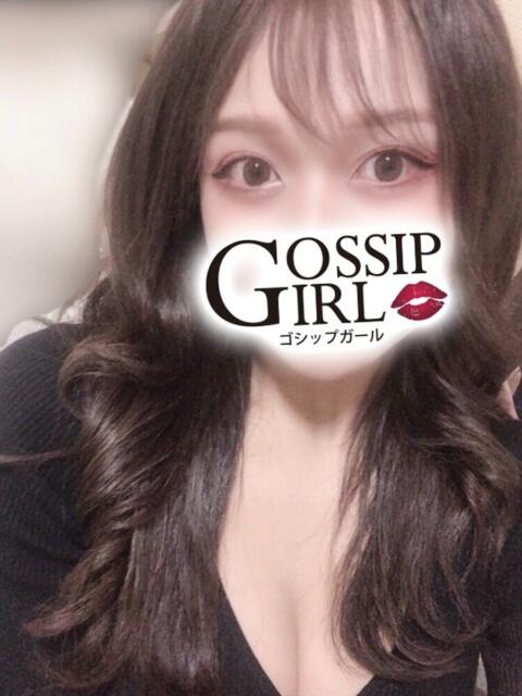 のえる Gossip girl（デリヘル）