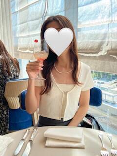 かずは ViVid(池袋)（池袋/キャバクラ）