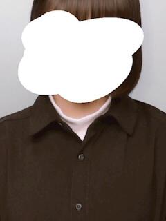 すずの ViVid(池袋)（池袋/キャバクラ）