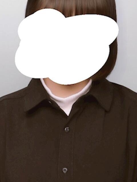 すずの ViVid(池袋)（キャバクラ）