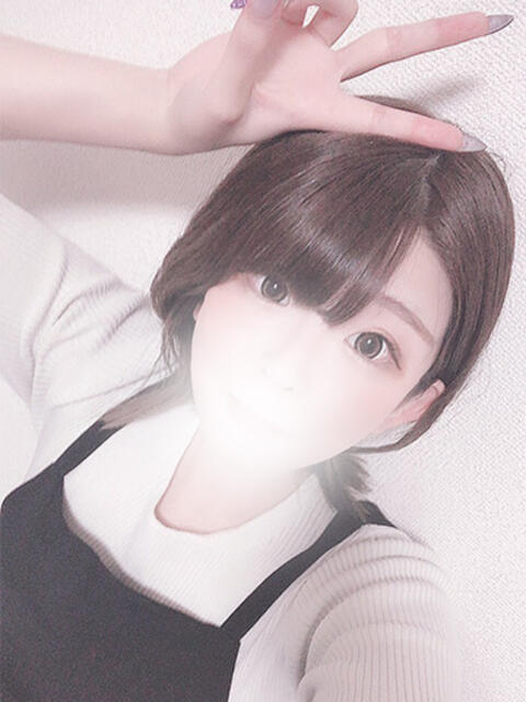 まち 山梨デリヘル 絆(デリヘル)