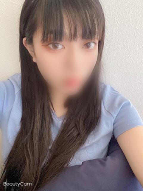 さり 極痴女専科 eros妻～エロマ～（人妻系デリヘル）