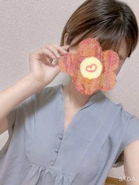 りあ☆未経験超可愛い極上モデル級 PREMIUM萌え可愛いチョコレート～全てのステージで感動の体験を～（デリヘル）