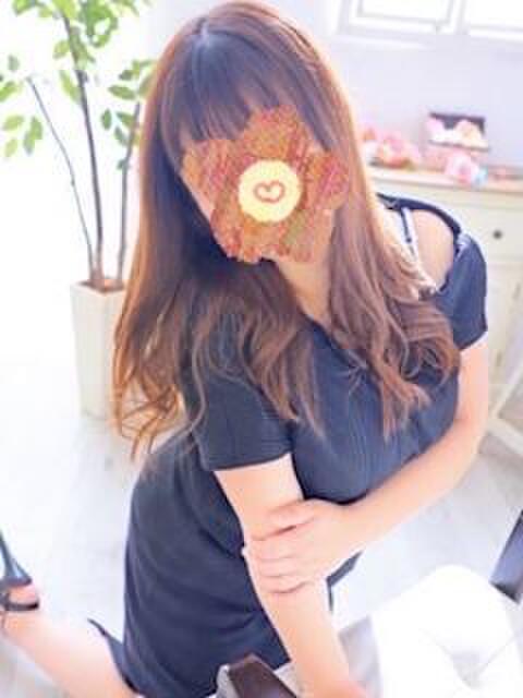 ちほ☆超可愛いHcup美パイパン PREMIUM萌え可愛いチョコレート～全てのステージで感動の体験を～（デリヘル）