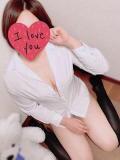 のぞみ☆超可愛い癒しの極上美女☆ PREMIUM萌え可愛いチョコレート～全てのステージで感動の体験を～（浜松/デリヘル）