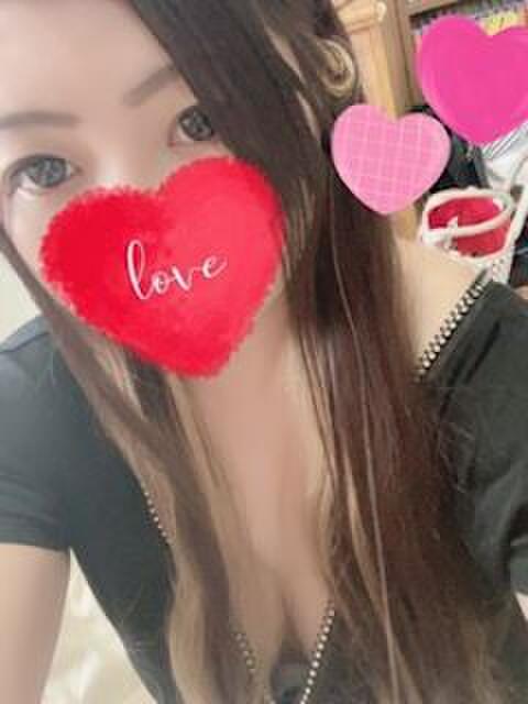 まゆな☆可愛い業界未経験パイパン PREMIUM萌え可愛いチョコレート～全てのステージで感動の体験を～（デリヘル）