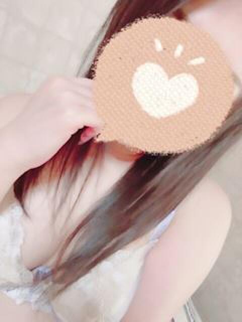 みさき☆清楚可愛い若奥様F超美乳 PREMIUM萌え可愛いチョコレート~全てのステージで感動の体験を~(デリヘル)