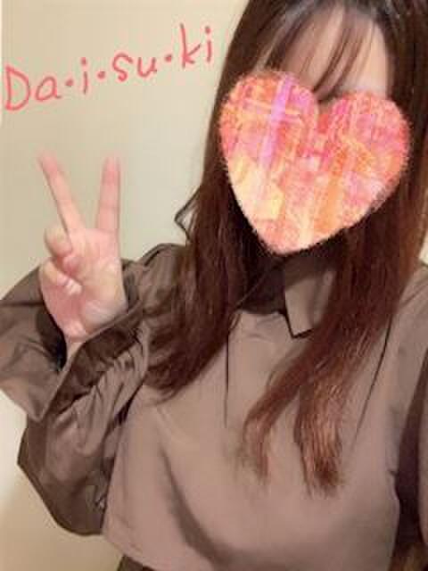 おと☆未経験激カワパイパン PREMIUM萌え可愛いチョコレート～全てのステージで感動の体験を～（デリヘル）