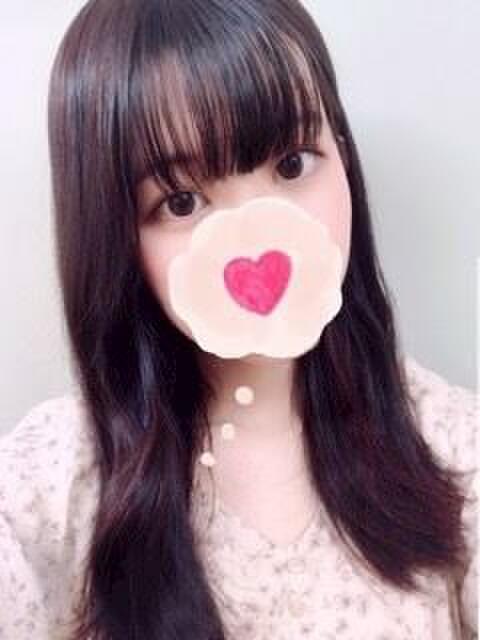 よつば☆超極上ロリ超可愛い未経験 PREMIUM萌え可愛いチョコレート~全てのステージで感動の体験を~(デリヘル)