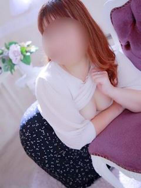 みちる☆清楚で超敏感Mな奥様 PREMIUM萌え可愛いチョコレート~全てのステージで感動の体験を~(デリヘル)