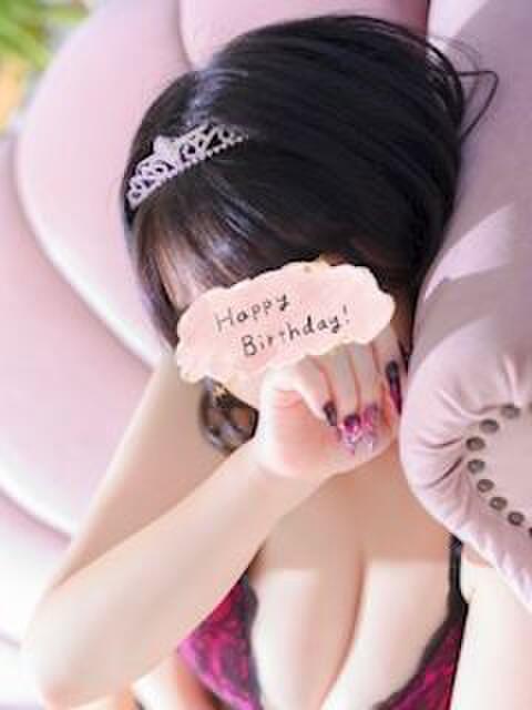 みくる☆清楚可愛い潮吹き敏感美乳 PREMIUM萌え可愛いチョコレート～全てのステージで感動の体験を～（デリヘル）