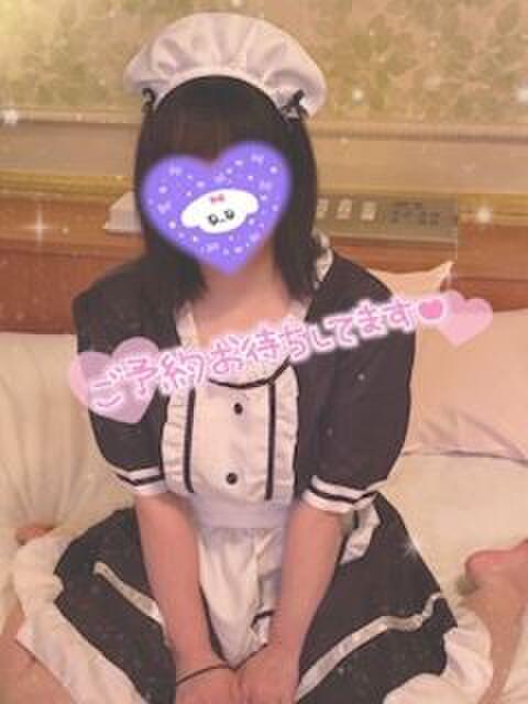 みくる☆清楚可愛い潮吹き敏感美乳 PREMIUM萌え可愛いチョコレート～全てのステージで感動の体験を～（デリヘル）