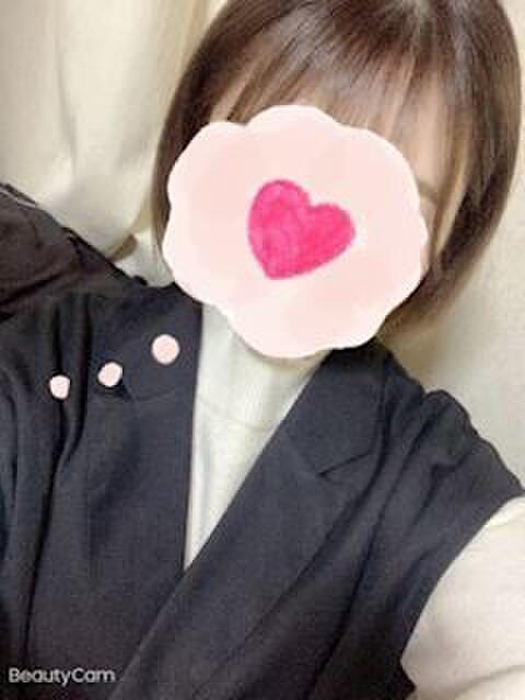 はるの☆極上19歳超激カワ未経験 PREMIUM萌え可愛いチョコレート~全てのステージで感動の体験を~(デリヘル)