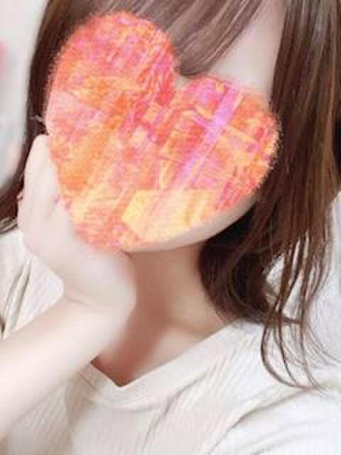 ゆめの☆ピュア可愛い清純な若奥様 PREMIUM萌え可愛いチョコレート~全てのステージで感動の体験を~(デリヘル)