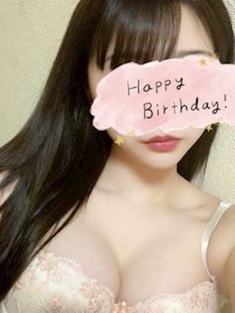 ちゆ☆唯一無二の極上激カワ未経験 PREMIUM萌え可愛いチョコレート～全てのステージで感動の体験を～（デリヘル）