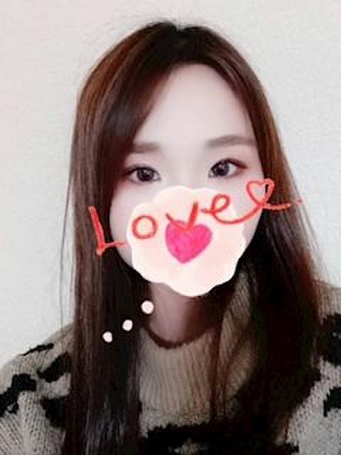 りの☆未経験アイドル級超可愛いＭ PREMIUM萌え可愛いチョコレート～全てのステージで感動の体験を～（デリヘル）