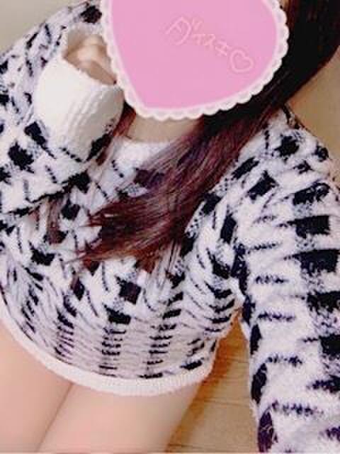 ゆずは☆超清楚ピュア美乳M娘 PREMIUM萌え可愛いチョコレート~全てのステージで感動の体験を~(デリヘル)