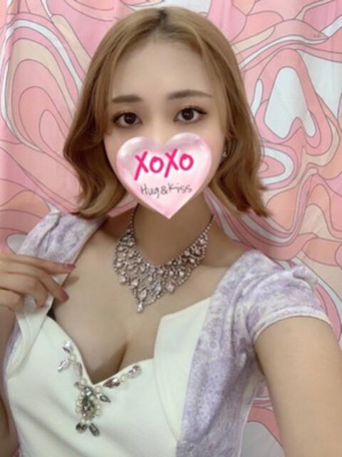 Asuna　アスナ XOXO Hug&Kiss 神戸店（デリヘル）