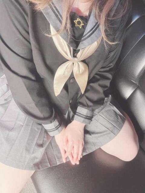 りん GIGAMON（セクキャバ）