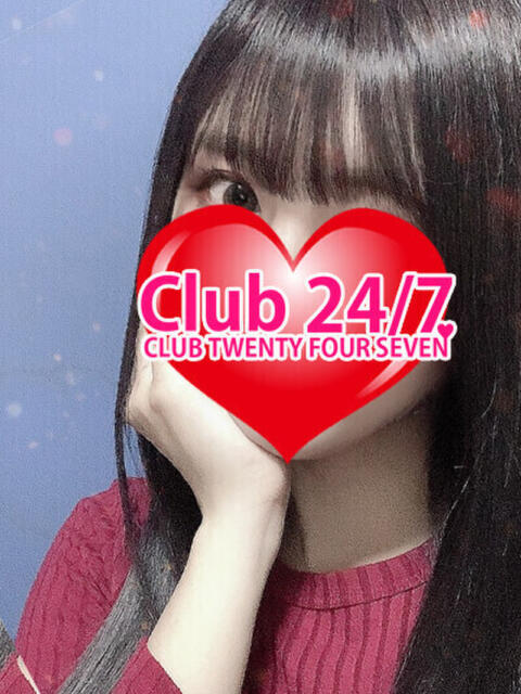 小川るり 柏club24/7（デリヘル）