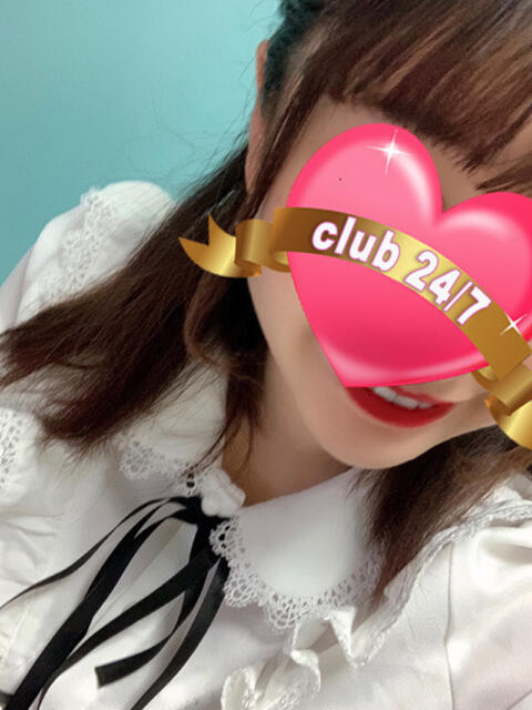 松波のん 柏club24/7（デリヘル）