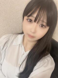 せの とある風俗店♡やりすぎさーくる新宿大久保店♡で色んな無料オプションしてみました（新宿・歌舞伎町/デリヘル）