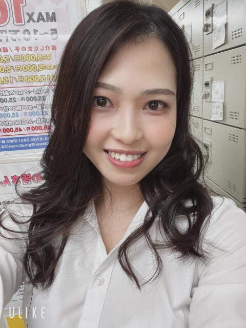 じぇに ViVid(池袋)（キャバクラ）