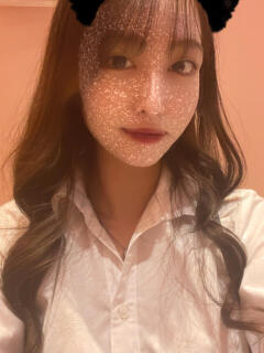 みち ViVid(池袋)（池袋/キャバクラ）