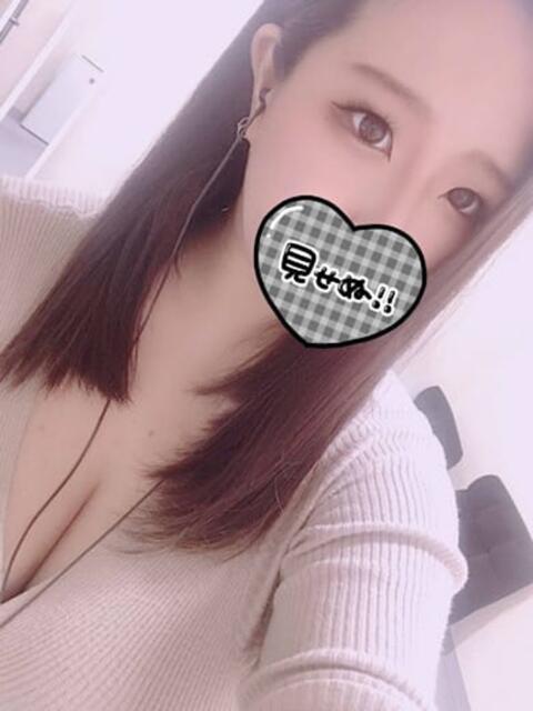 ゆきな【高山初登場】 Cat's高山店(デリヘル)