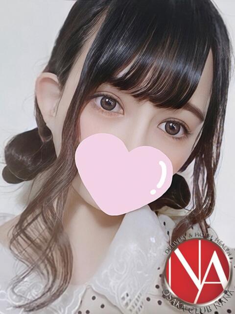 リンゴ Club NANA 神戸西宮(デリヘル)