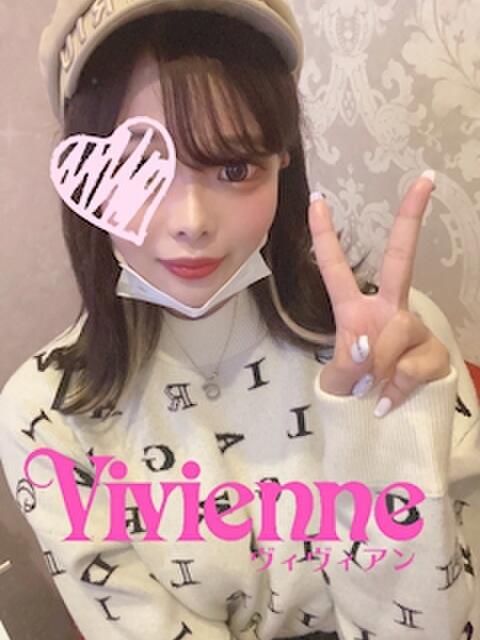 ろあ Vivienne池袋西口店(キャバクラ)