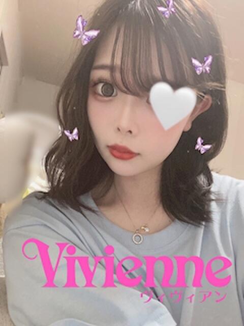 ろあ Vivienne池袋西口店(キャバクラ)