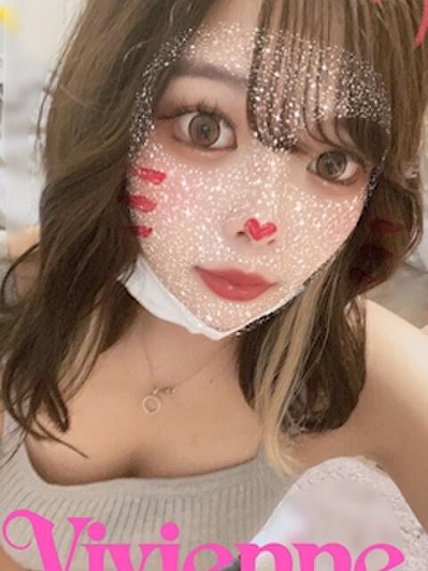ろあ Vivienne池袋西口店(キャバクラ)